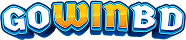 bdgowinbd.com Logo